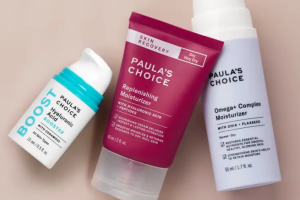 Stop Paying for Botox: 38 Anti-Aging Gifts Dermatologists Actually Want You to Buy