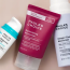 Stop Wasting Your Paycheck: The $10 Drugstore Routine Dermatologists Actually Swear By