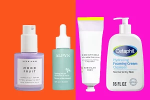 How to Shrink Pores: Dermatologist-Backed Tips for Smoother Skin