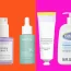 The “Dark Spot” Mistake Aging Your Face: 15 Miracle Correctors Dermatologists Actually Swear By