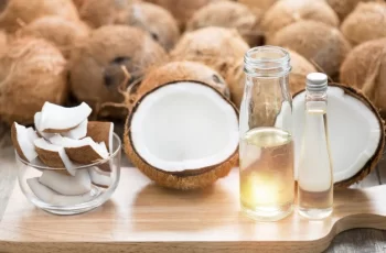 Stop Breaking Out: The “Fall Humidity” Mistake Ruining Your Miami Glow