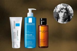 Caring for Your Skin During the Three Menopause Phases