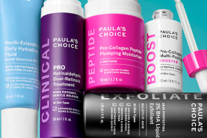 The Primer Mistake Causing Your Breakouts: How to Actually Layer Salicylic Acid