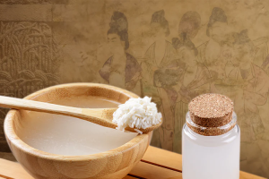 Best Haircare for Damaged Hair: The Secret to Stronger, Shinier Strands