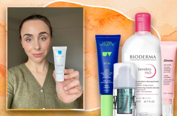 Beef Tallow for Skin: What Dermatologists Really Think About the Trend