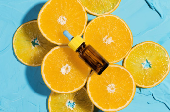 The Melasma Mistake Making Dark Spots Worse: How Gallic Acid Safely Fades Pigmentation Fast