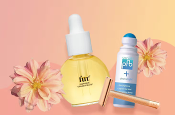 The Shaving Mistake That Causes Dark Spots: How to Heal Ingrown Hairs Fast