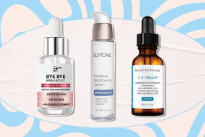 The Collagen Serum Mistake Costing You Money: 10 Formulas That Actually Plump Aging Skin