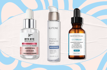 The Collagen Serum Mistake Costing You Money: 10 Formulas That Actually Plump Aging Skin