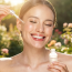 The Dark Spot Mistake Aging You Faster: 8 Brightening Serums Experts Swear By