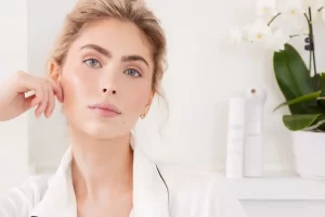 Stop Wasting Money on Acne Creams: The Exact Clear-Skin Routine Dermatologists Swear By