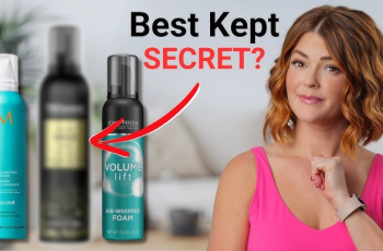 The Hair Thickening Mistake Exposing Your Scalp: 19 Products to Fake Fuller Hair