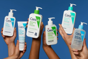 The Hydration Mistake Making Your Stretch Marks Worse: 17 Creams That Actually Fade Tiger Stripes