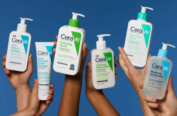 The Hydration Mistake Making Your Stretch Marks Worse: 17 Creams That Actually Fade Tiger Stripes