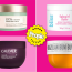 The Smooth Skin Mistake Leaving You Lumpy: 14 Cellulite Creams That Actually Work