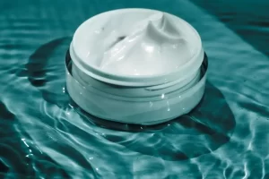 14 Sustainable Beauty Brands Celebs Swear By