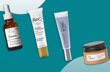 The Eye Cream Mistake Aging Your Face: 18 Gentle Formulas That Actually Work