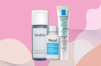 The Skincare Mistake Causing Your Breakouts: 13 Sunscreens Dermatologists Swear By