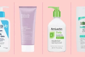 Ginseng Skincare 101: Benefits & Top 6 Products for a Radiant Glow