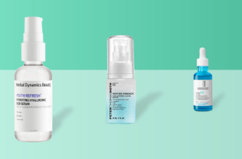 The Skincare Mistake Costing You Hundreds: 14 Drugstore Serums That Actually Work Better Than Luxury Brands