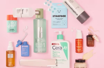 The Acne Mistake Ruining Your Face: 19 Korean Secrets Dermatologists Actually Use