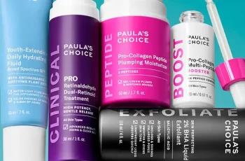 Your Winter Skincare Essential: The Ultimate Intensive Skin Defence Balm