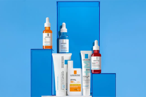 The Sunscreen Mistake Aging You Faster: 8 SPF Face Oils That Actually Protect and Glow