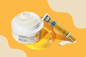 Wrinkle Creams That Actually Work: What Experts Say (And What You’re Doing Wrong)