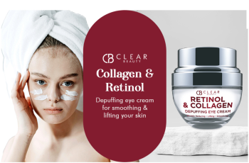 The Eye Cream Mistake Aging You Faster 14 Retinol Formulas Dermatologists Actually Use