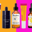 The Night Cream Mistake Aging You Faster: 14 Serums Experts Actually Swear By