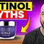 The Retinol Mistake Ruining Your Face: 11 Anti-Aging Myths Dermatologists Want You to Stop Believing