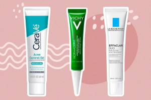 Dermatologist-Approved: The 10 Best Moisturisers for Combination Skin