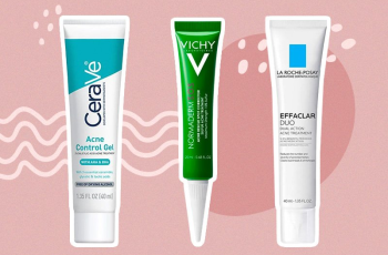 Dermatologist-Approved: The 10 Best Moisturisers for Combination Skin