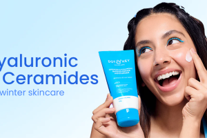 The Ceramide Mistake Causing Dry, Irritated Skin: 11 Moisturizers Experts Actually Use