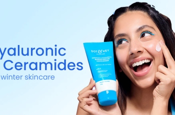 The Ceramide Mistake Causing Dry, Irritated Skin: 11 Moisturizers Experts Actually Use