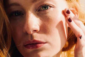 The Exfoliation Mistake Burning Your Face: 6 Salicylic Acid Peels Dermatologists Actually Trust