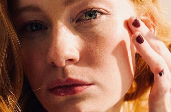 The Exfoliation Mistake Burning Your Face: 6 Salicylic Acid Peels Dermatologists Actually Trust