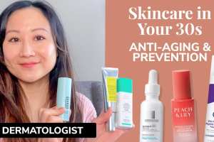 5 Dermatologist-Approved Alternatives to Cuticle Oil You Can Use Today