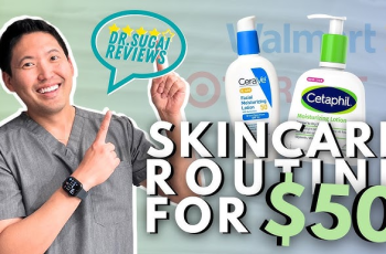 The Skincare Routine Mistake Aging You Faster: The Exact Order Dermatologists Swear By