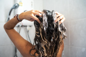 The Hair Washing Mistake Making You Go Bald: 12 Shampoos Experts Actually Use for Thinning Hair