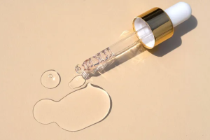 The Collagen Mistake Aging You Faster: 12 Powders Doctors Actually Recommend