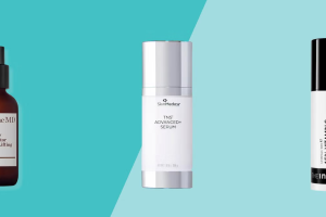 The Skincare Mistake Costing You Your Youth: 10 Growth Factor Serums Experts Actually Use