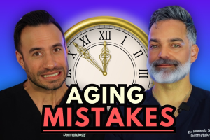 The Niacinamide Mistake Costing You Money: 15 Serums Dermatologists Actually Use