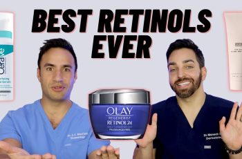 The Hairstyle Mistake Causing Your Receding Hairline Experts Explain Why Your Temples Are Thinning