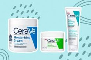 Skincare Ingredient Dictionary: How to Keep Your Skin Hydrated and Smooth