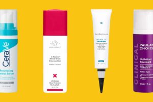 Dermatologists Reveal Why Your Skin is Always Dry (And 17 Moisturizers to Fix It)