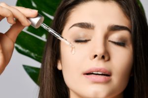 “Are Your Eye Creams Failing? Top Dermatologist Secrets & 13 Picks That Actually Work”