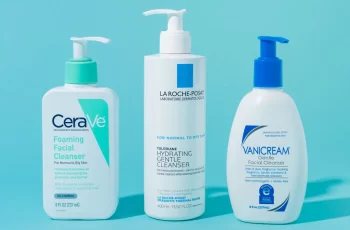 The Night Cream Mistake Aging You Faster: 14 Serums Experts Actually Swear By