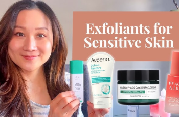 Stop Peeling From Retinol: The “Buffer” Mistake You’re Making With Vitamin A