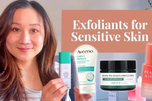 Dermatologists Reveal Why Your Eczema Won’t Heal (And 17 Creams to Fix It Fast)